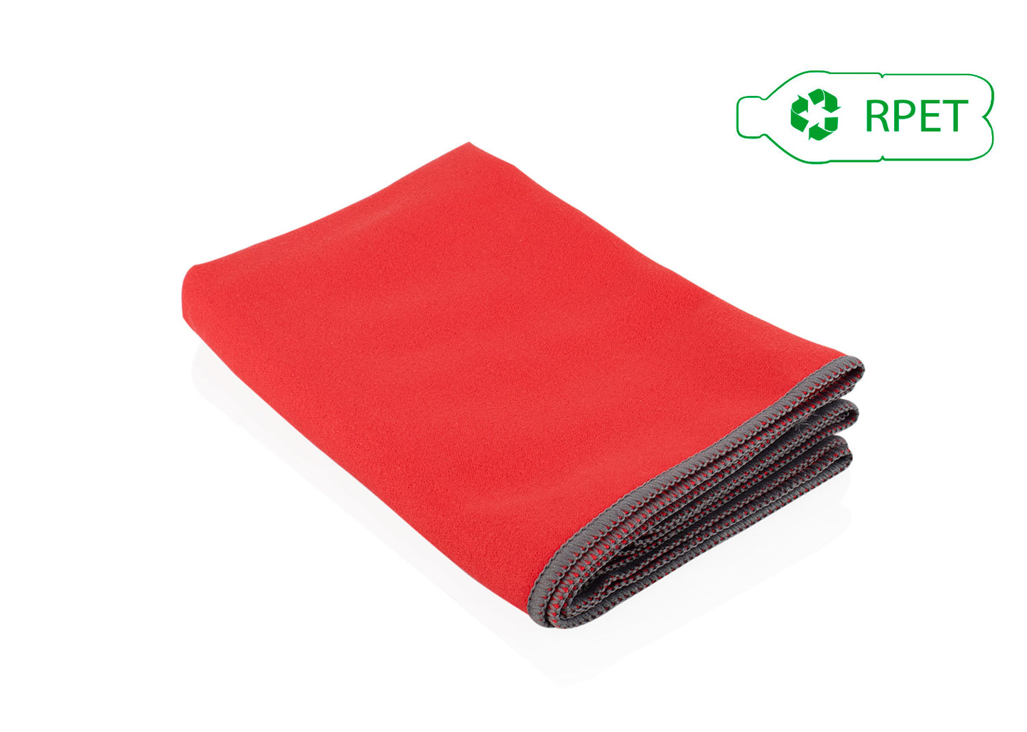 VI0325 Toalla de Microfibra Dryfast