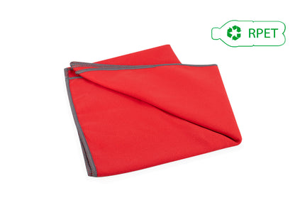 VI0325 Toalla de Microfibra Dryfast