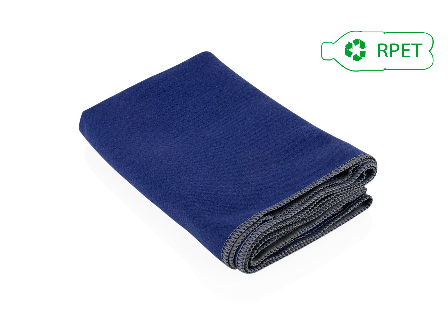 VI0325 Toalla de Microfibra Dryfast