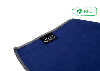 VI0325 Toalla de Microfibra Dryfast