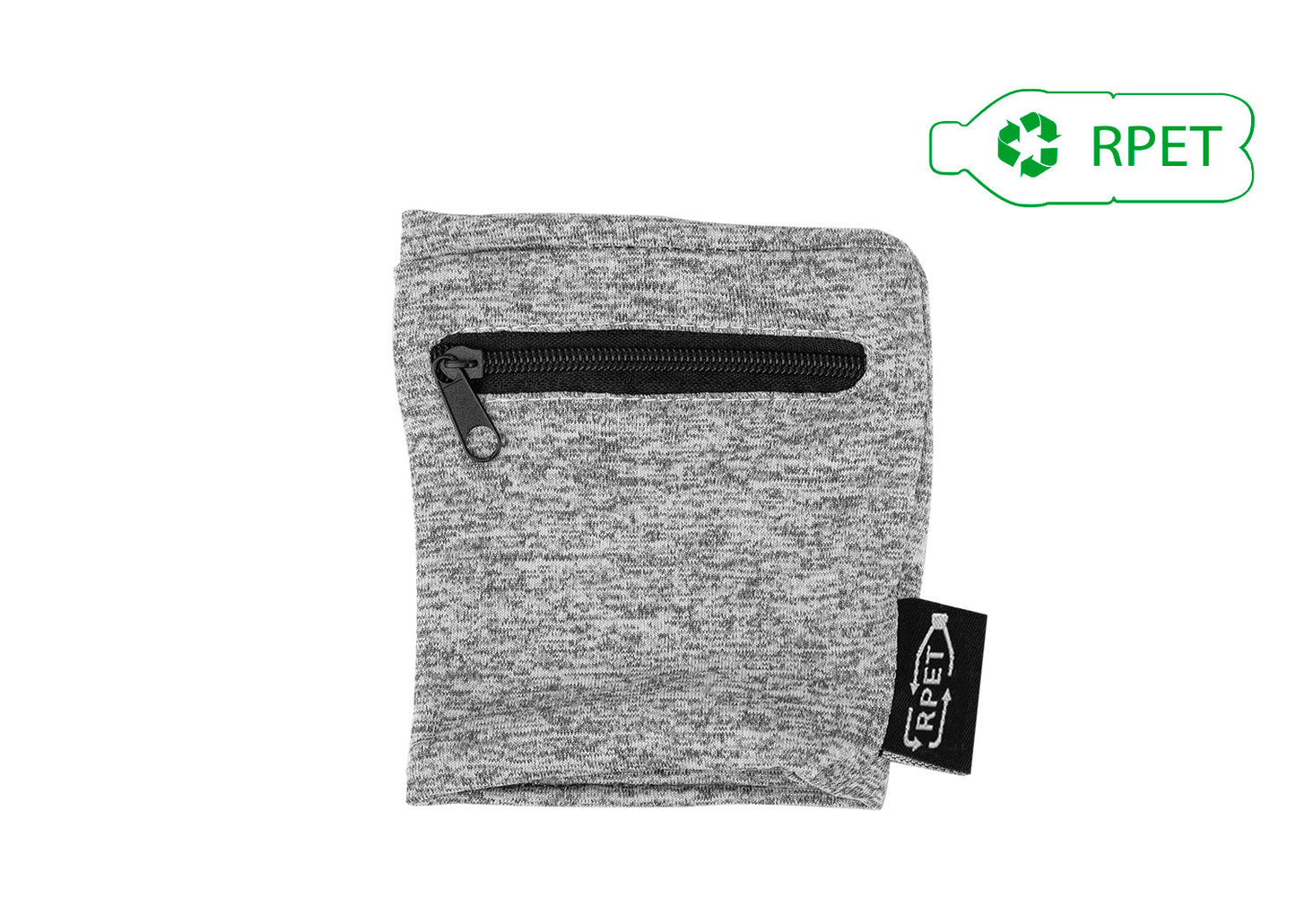 VI0328 Brazalete Deportivo Fit