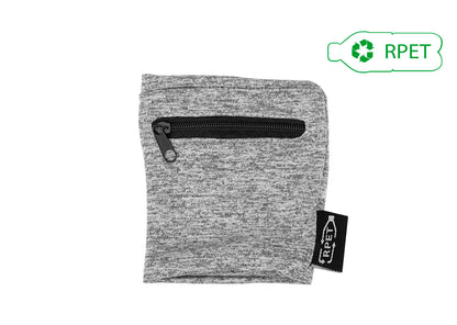 VI0328 Brazalete Deportivo Fit