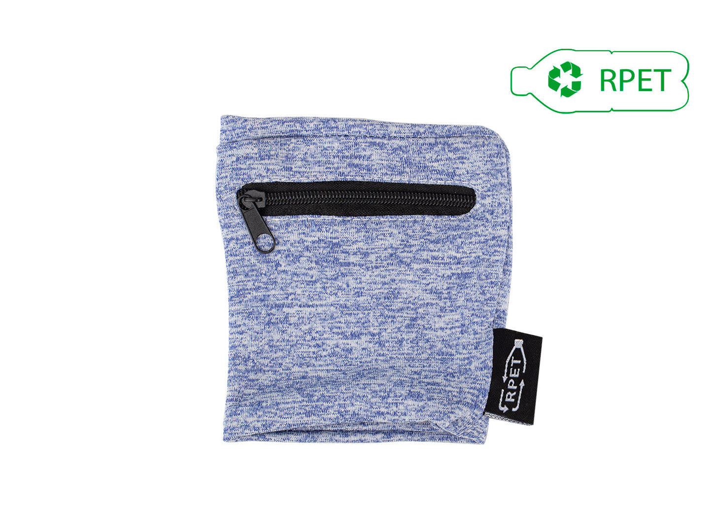 VI0328 Brazalete Deportivo Fit