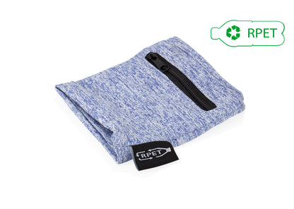 VI0328 Brazalete Deportivo Fit