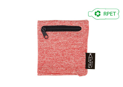 VI0328 Brazalete Deportivo Fit