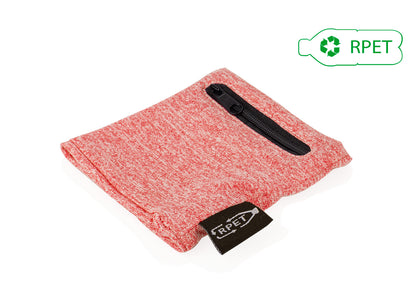 VI0328 Brazalete Deportivo Fit