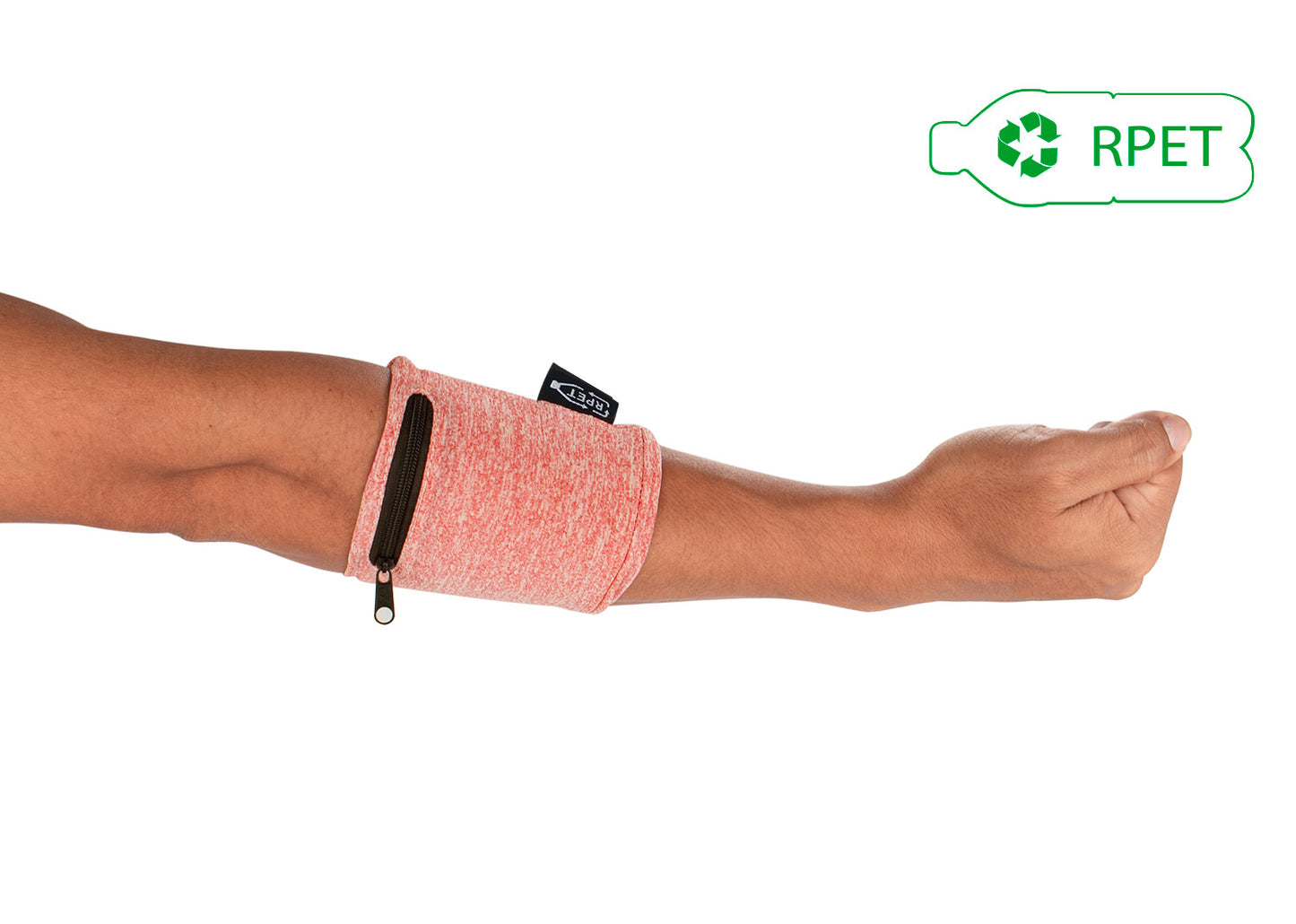 VI0328 Brazalete Deportivo Fit