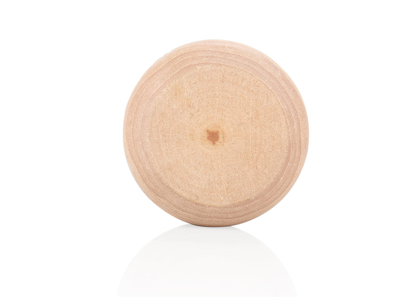 VI0329 Yoyo Madera