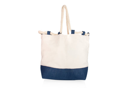 BO0447 Bolsa de Playa Taylor