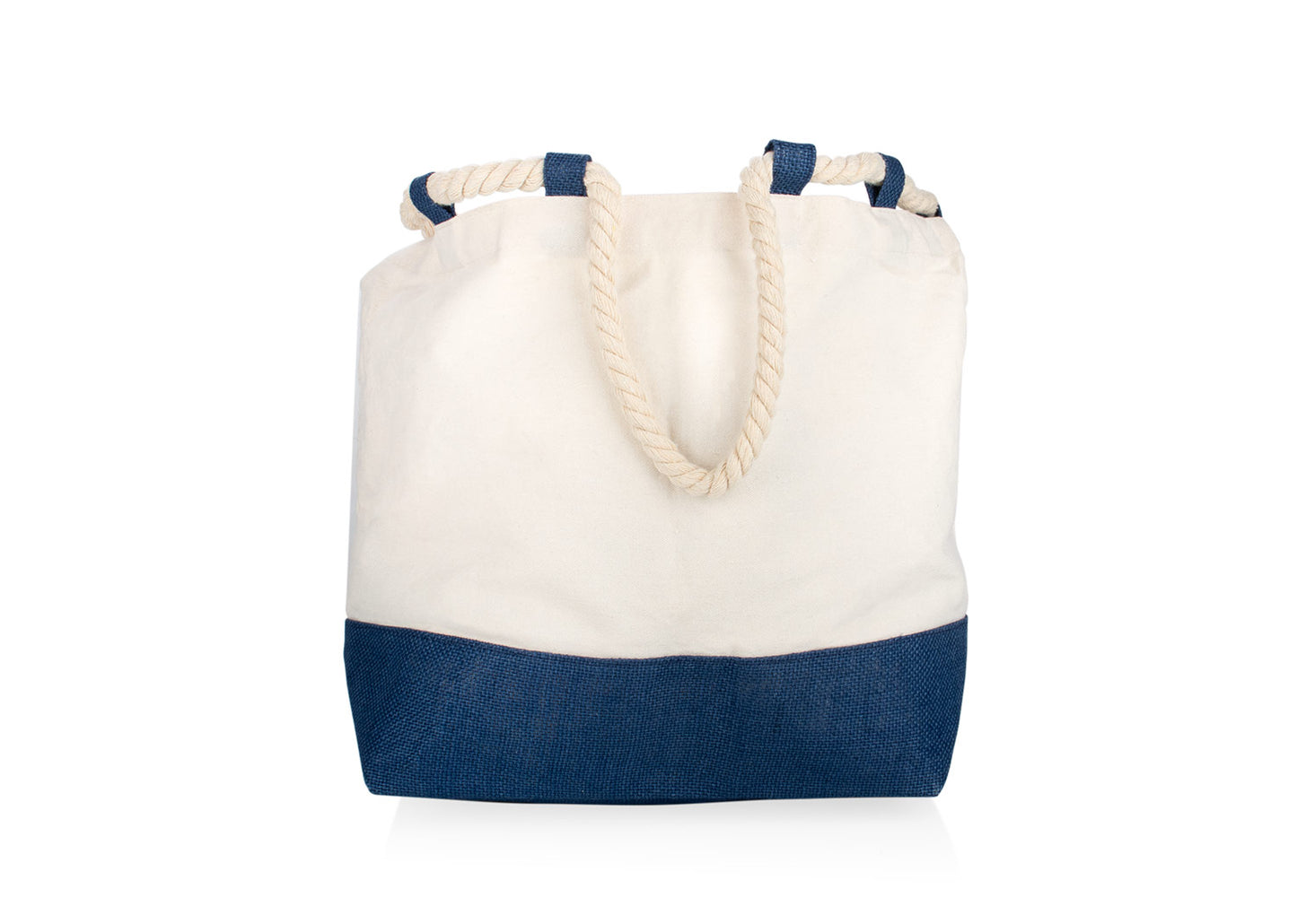 BO0447 Bolsa de Playa Taylor