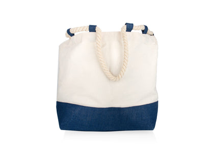 BO0447 Bolsa de Playa Taylor