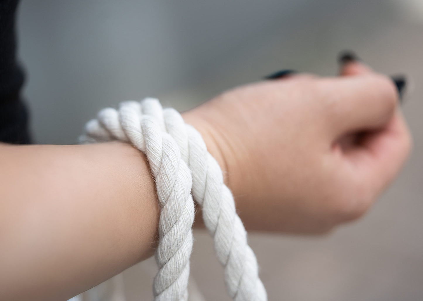 BO0447 Bolsa de Playa Taylor