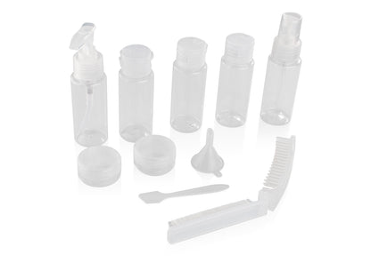 SA0325 Kit de viajes Visit