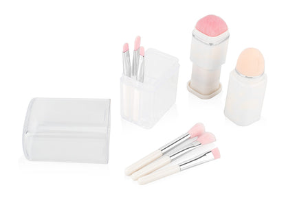 SA0326 Set de Brochas Donatella