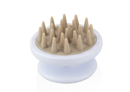 SA0329 Cepillo masajeador Naomi