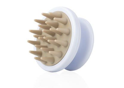 SA0329 Cepillo masajeador Naomi