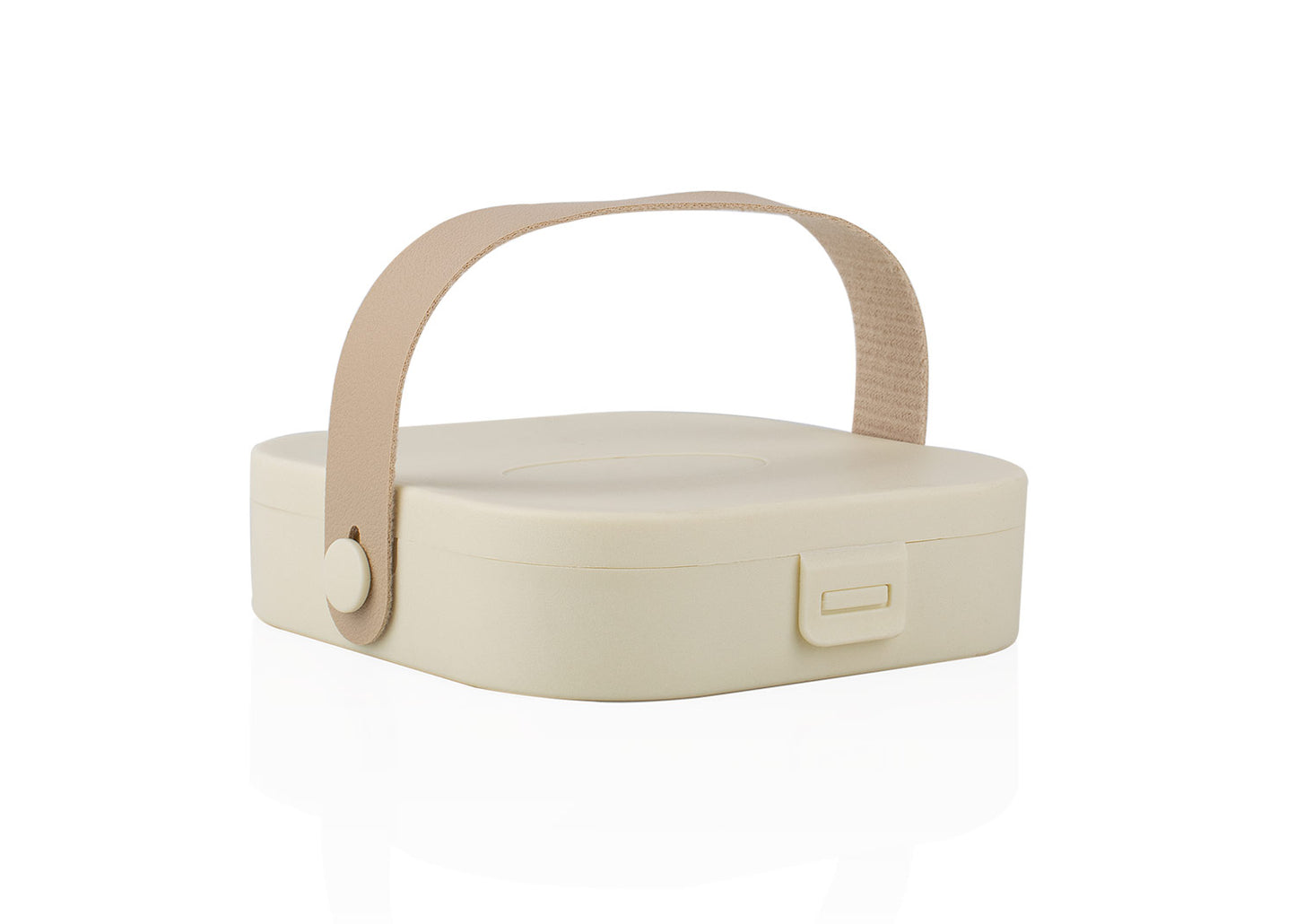 SA0331 Set Manicure Gloss