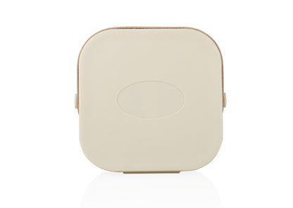 SA0331 Set Manicure Gloss