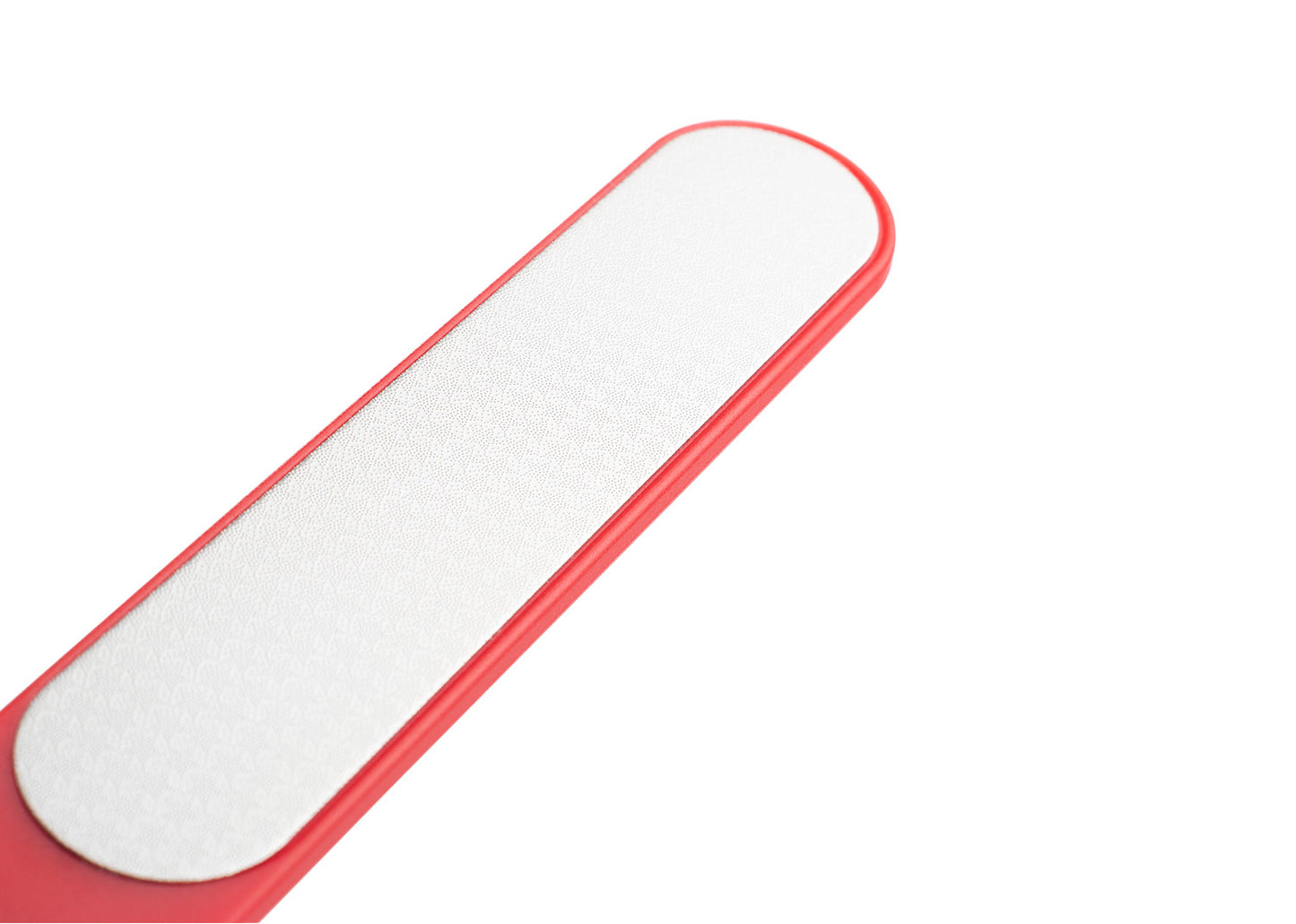 SA0328 Espejo Anastasia