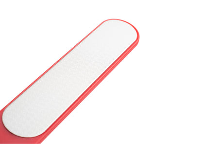 SA0328 Espejo Anastasia