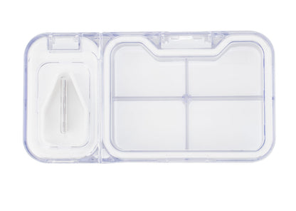 SA0334 Pastillero MediCase