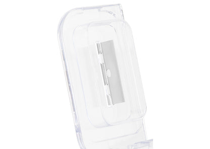 SA0334 Pastillero MediCase