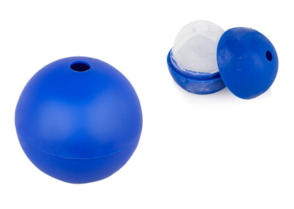 SA0335 Molde Hielo Esferico Young