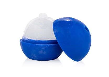 SA0335 Molde Hielo Esferico Young