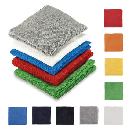 Paño en Microfibra  HO-64