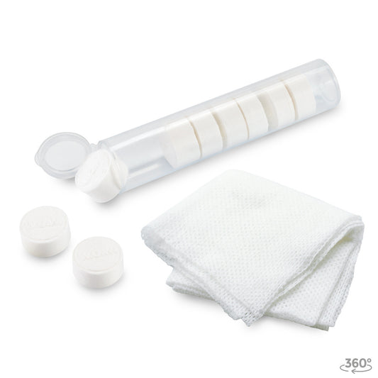 Set de Toallitas Multiusos  CP-59