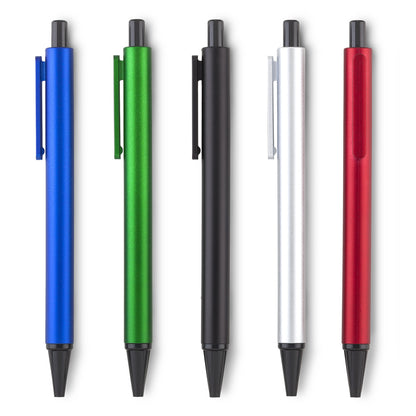 CLARK METALIZADO  CLARK-MET