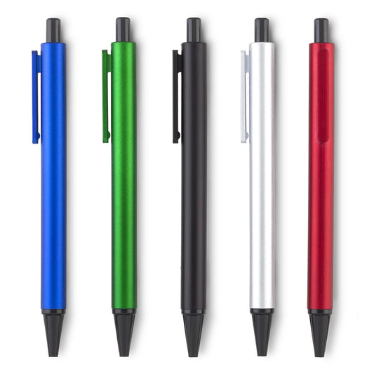 CLARK METALIZADO  CLARK-MET