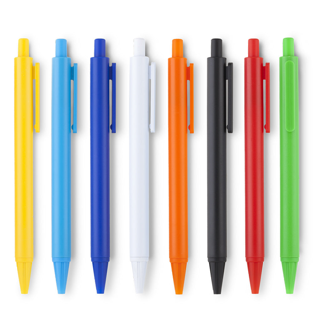 CLARK SOLIDO  CLARK-SOL