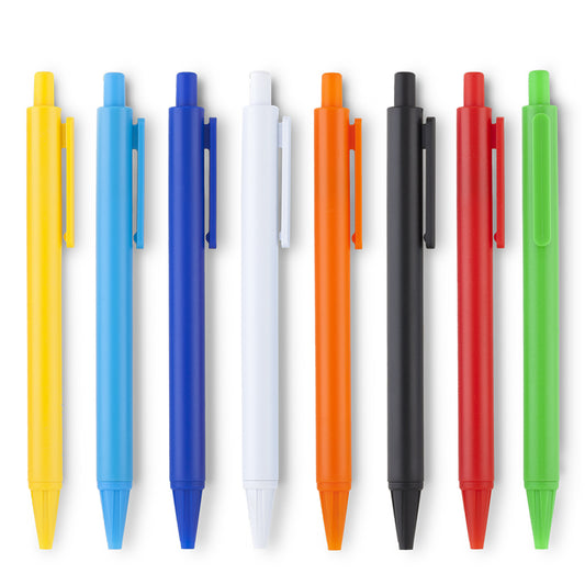 CLARK SOLIDO  CLARK-SOL