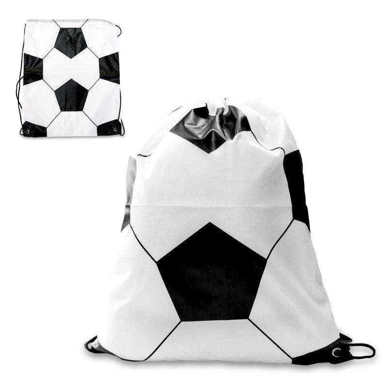 Sporty Bag Champion - Produccion Nacional  VA-728