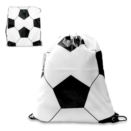 Sporty Bag Champion - Produccion Nacional  VA-728