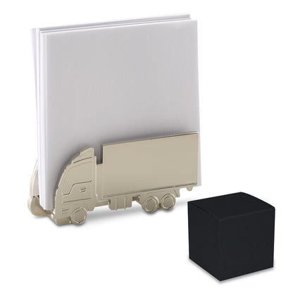 Portatarjetas ML-376  ML-376