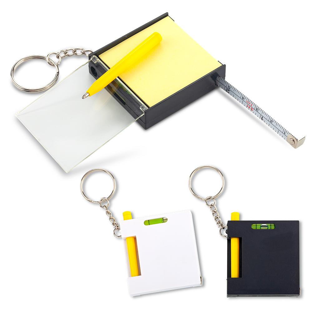 Metro Llavero Saloon  HE-254