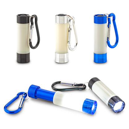 Llavero Linterna Lamp  IL-145