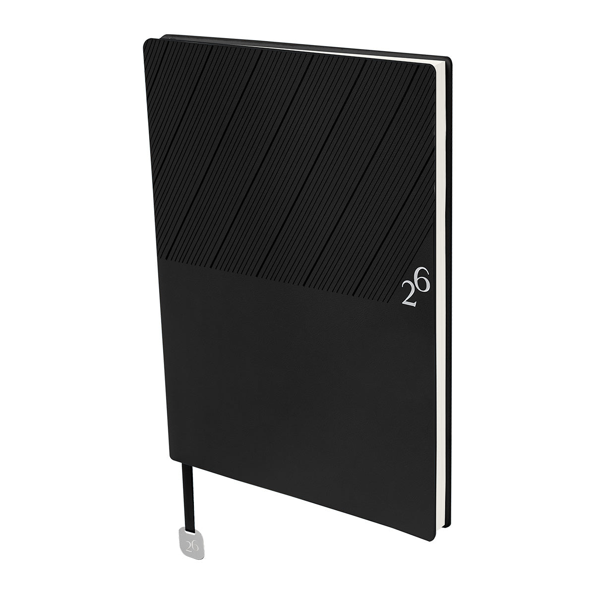 AGENDA SEMANAL CLASICA 2026