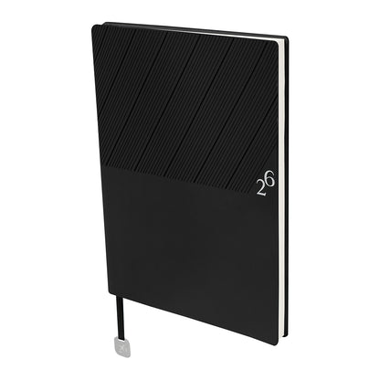 AGENDA SEMANAL CLASICA 2026