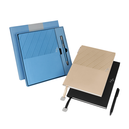 AGENDA SEMANAL CLASICA 2026