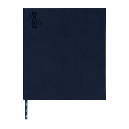 AGENDA EJECUTIVA CLASICA 2026