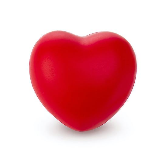 AN0053 Antiestrés Corazón