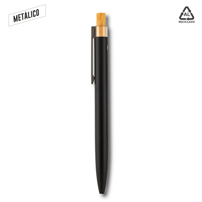 Bolígrafo Ashby  ASHBY