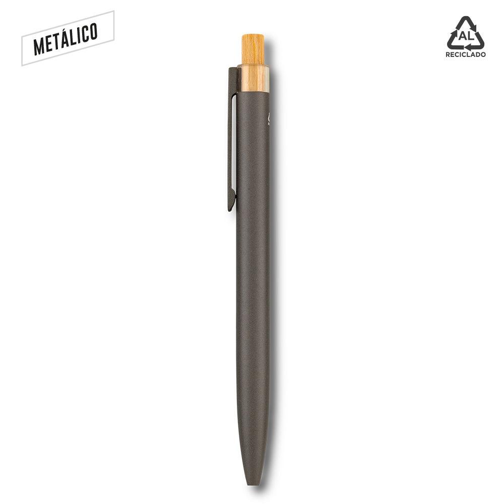 Bolígrafo Ashby  ASHBY