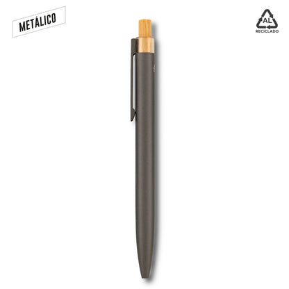 Bolígrafo Ashby  ASHBY