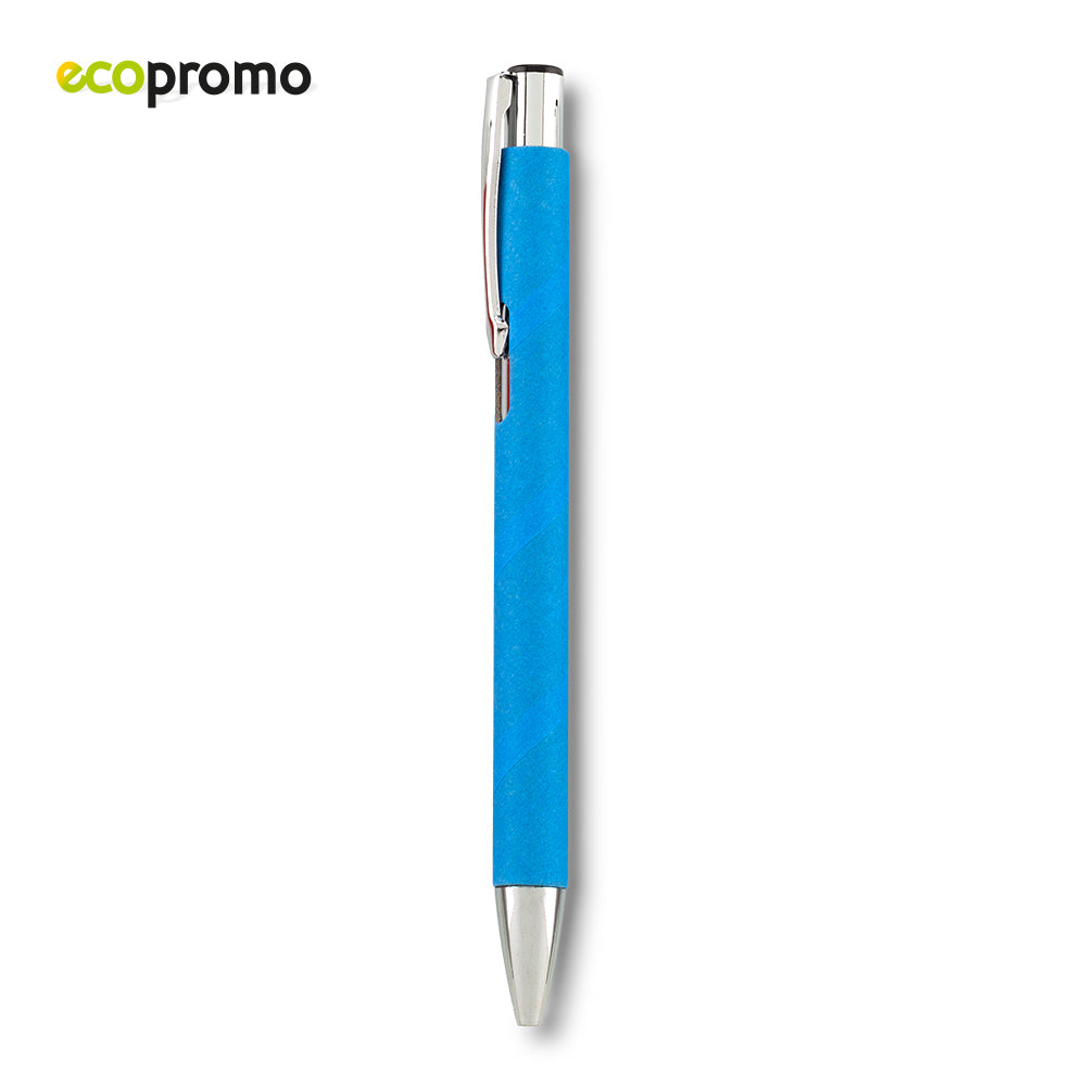 Bolígrafo Aston-Cartoon  ASTON-C