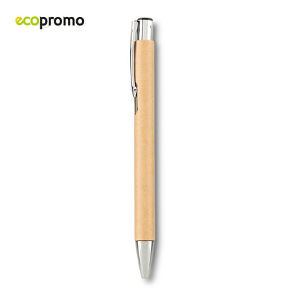 Bolígrafo Aston-Cartoon  ASTON-C