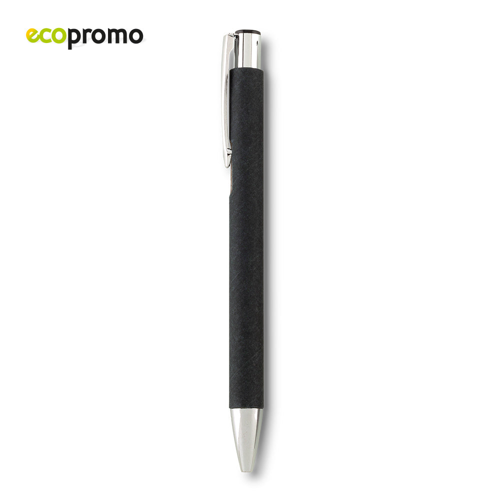 Bolígrafo Aston-Cartoon  ASTON-C